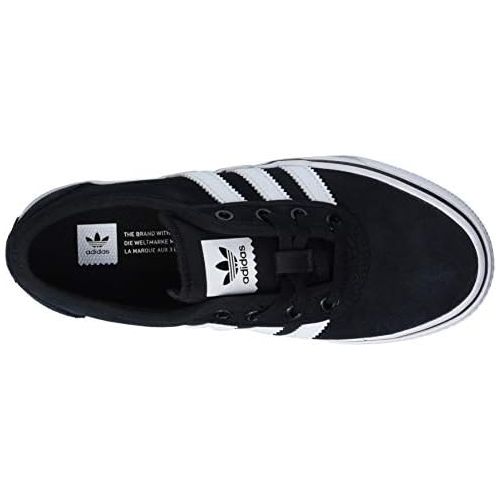 아디다스 adidas Originals Mens Adiease