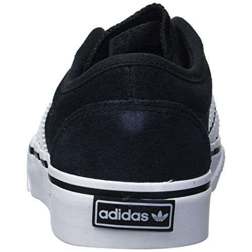 아디다스 adidas Originals Mens Adiease