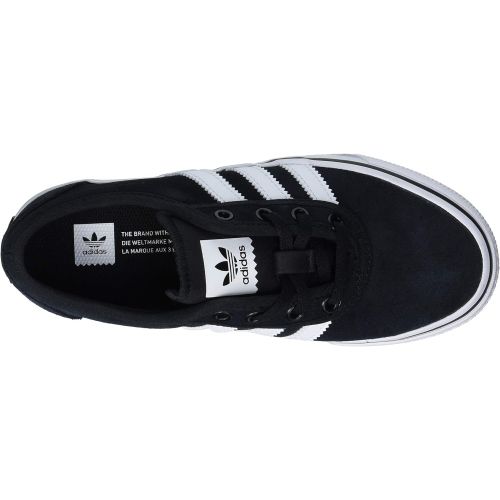 아디다스 adidas Originals Mens Adiease