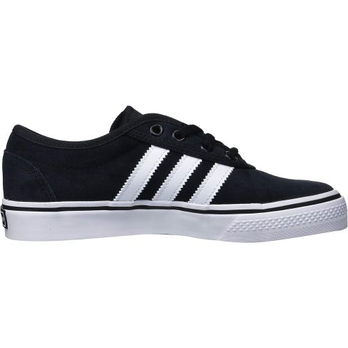 아디다스 adidas Originals Mens Adiease