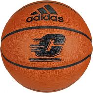 adidas NCAA Official Mens and Womens Size Team Logo Basketball