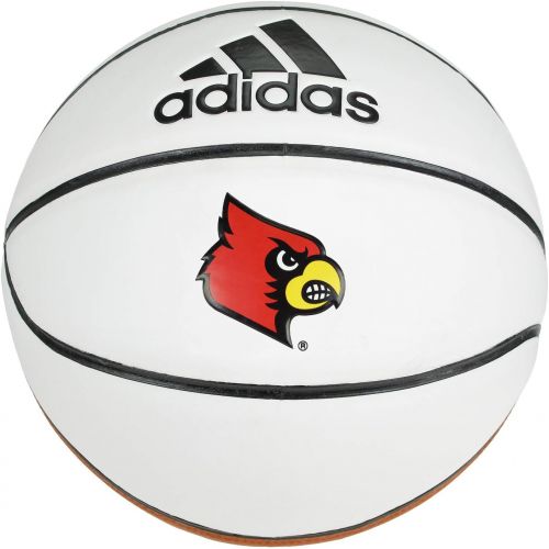 아디다스 adidas NCAA Mini Autograph Basketball