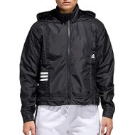 Adidas ID Woven Shell Jacket