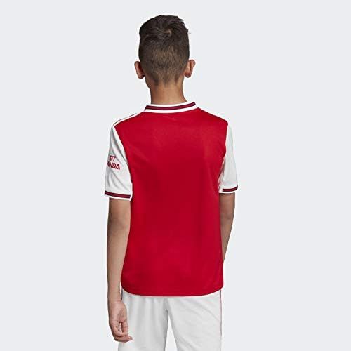 아디다스 adidas Arsenal Home Jersey Kids