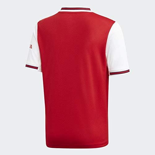 아디다스 adidas Arsenal Home Jersey Kids