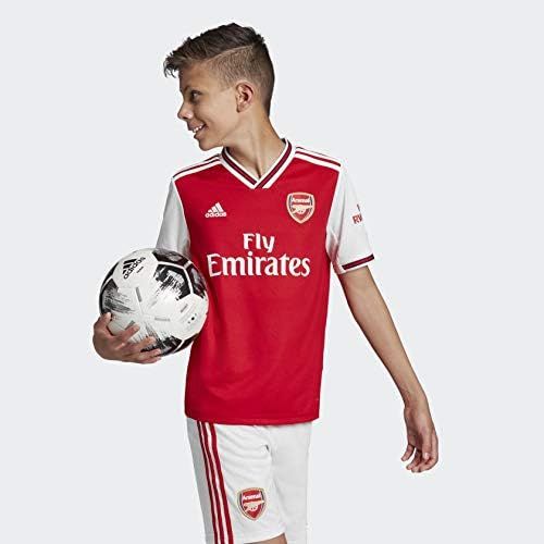 아디다스 adidas Arsenal Home Jersey Kids