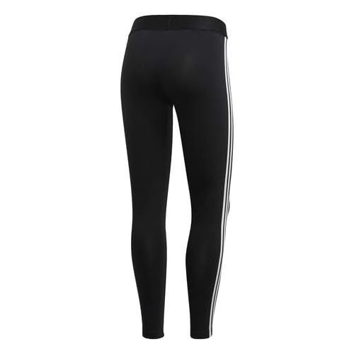 아디다스 adidas Womens Essentials 3-Stripes Tights