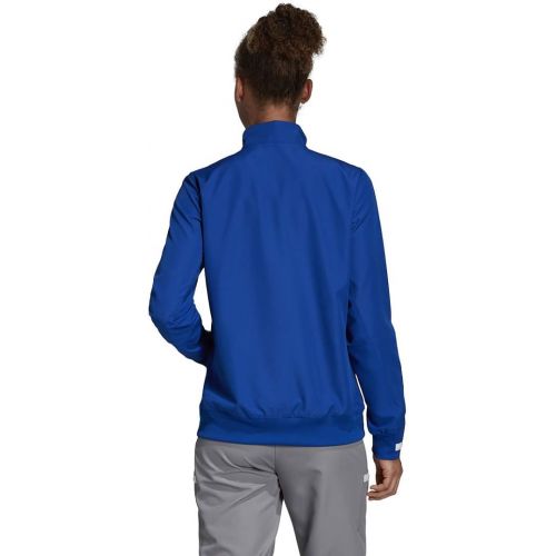 아디다스 adidas Team 19 Woven Jacket-Womens Multi-Sport