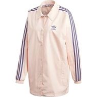 adidas Womens Originals Girls are Awesome Coaches Jacket Gk4882