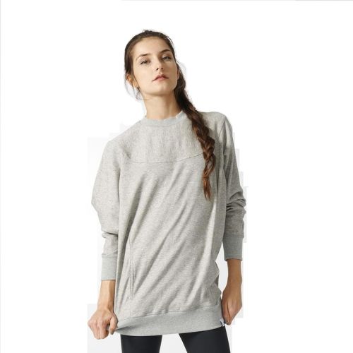 아디다스 adidas Originals Womens XbyO Sweatshirt