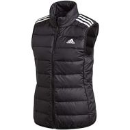 adidas Womens Essentials Down