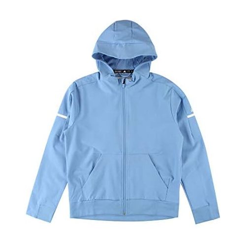 아디다스 adidas Squad Woven Jacket - Womens Multi-Sport