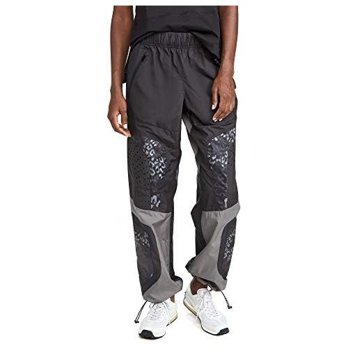 아디다스 adidas by Stella McCartney Womens Train Pants