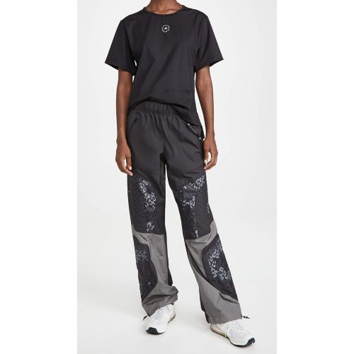 아디다스 adidas by Stella McCartney Womens Train Pants