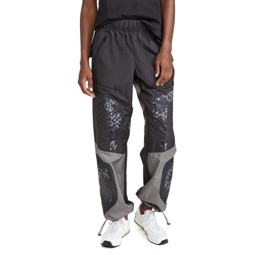 아디다스 adidas by Stella McCartney Womens Train Pants