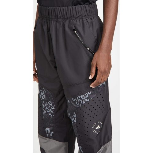 아디다스 adidas by Stella McCartney Womens Train Pants