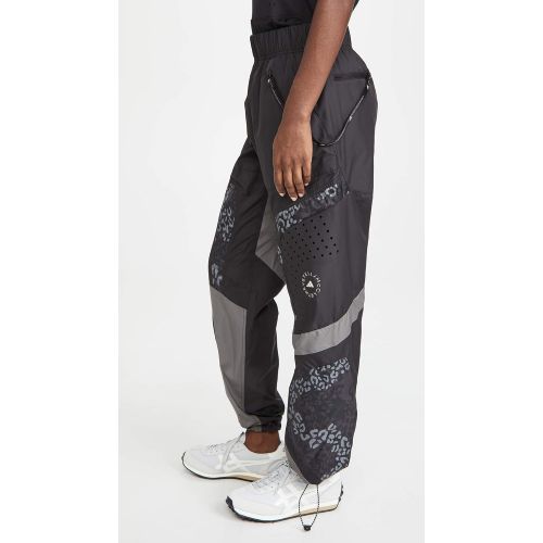 아디다스 adidas by Stella McCartney Womens Train Pants