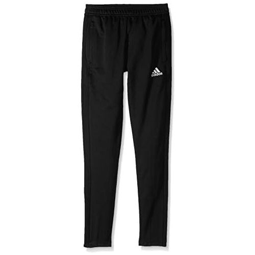 아디다스 adidas Unisex-Child Condivo 18 Training Pants