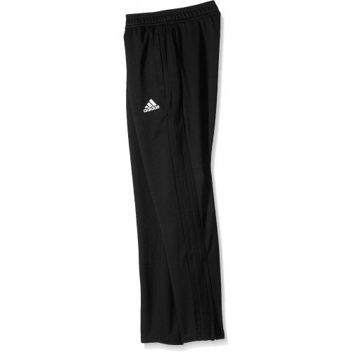 아디다스 adidas Unisex-Child Condivo 18 Training Pants