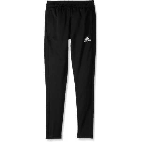 아디다스 adidas Unisex-Child Condivo 18 Training Pants