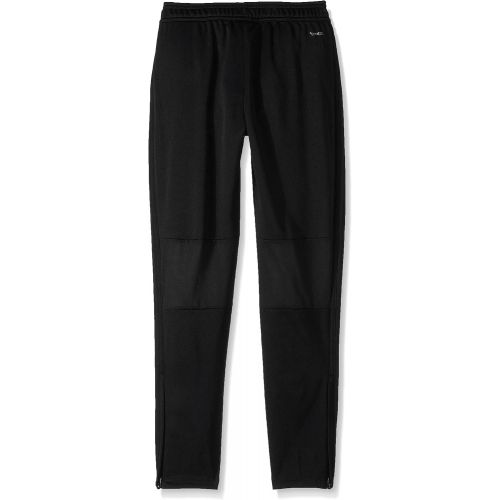 아디다스 adidas Unisex-Child Condivo 18 Training Pants