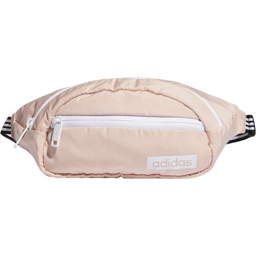 아디다스 adidas Core Waist Pack