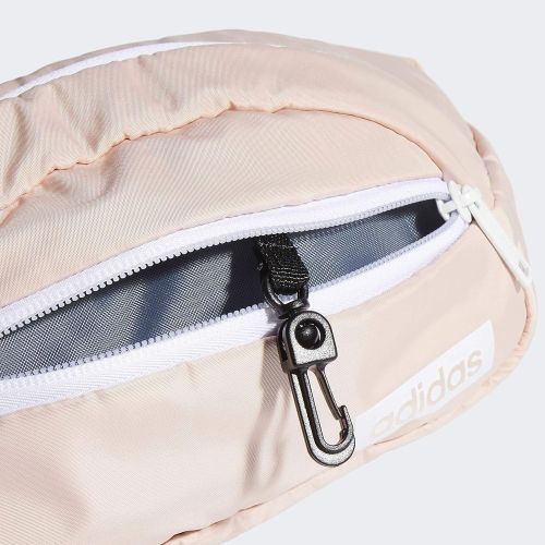 아디다스 adidas Core Waist Pack