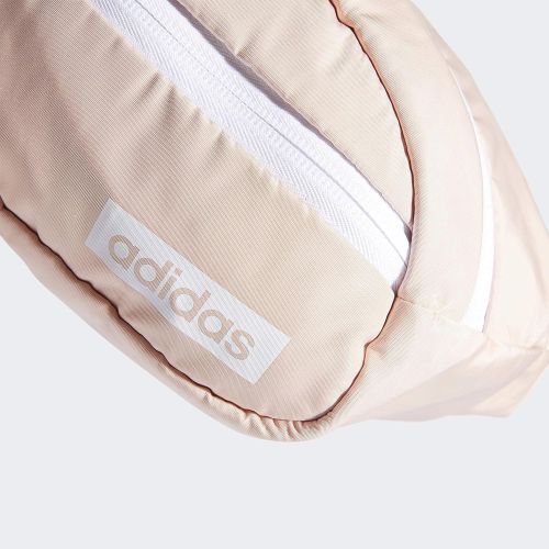 아디다스 adidas Core Waist Pack