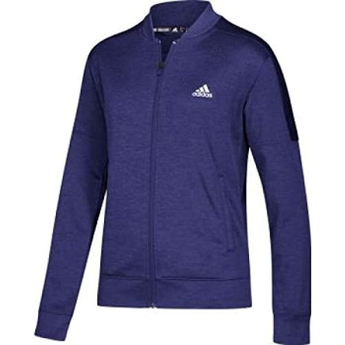 아디다스 adidas Team Issue Bomber Jacket - Womens Multi-Sport