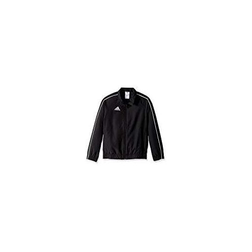 아디다스 adidas Unisex-Child Soccer Core 18 Presentation Jacket