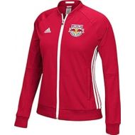 Adidas MLS Womens Anthem Jacket
