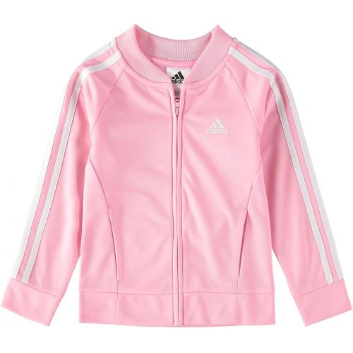 아디다스 adidas Girls