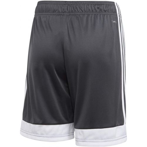 아디다스 adidas Unisex-Child Tastigo 19 Shorts