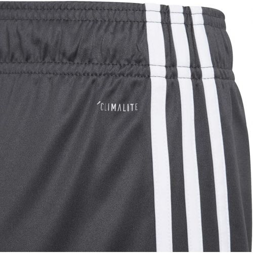 아디다스 adidas Unisex-Child Tastigo 19 Shorts