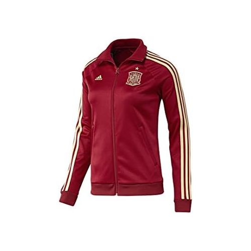 아디다스 adidas Spain Track Jacket Women