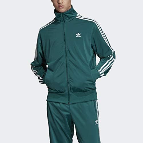 아디다스 adidas Originals Firebird Track Jacket