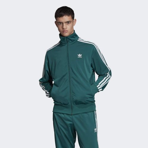 아디다스 adidas Originals Firebird Track Jacket