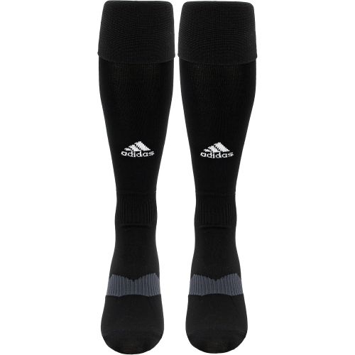 아디다스 adidas Unisex Metro IV OTC Soccer Socks (1-Pair)