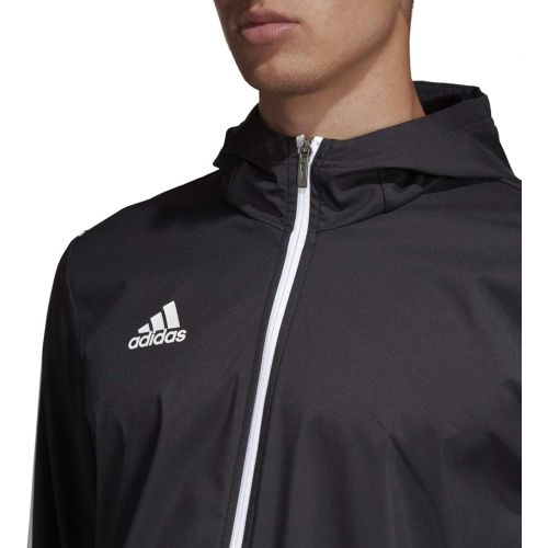 아디다스 adidas Mens Tiro 19 Warm Jacket