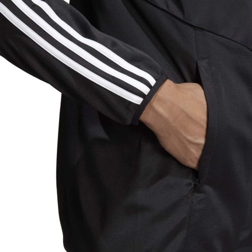 아디다스 adidas Mens Tiro 19 Warm Jacket