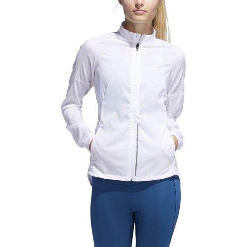 아디다스 adidas Supernova Confident 3 Season Jacket - Womens Running