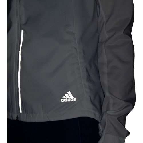 아디다스 adidas Supernova Confident 3 Season Jacket - Womens Running