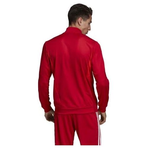 아디다스 adidas Tiro 19 Training Jacket Mens