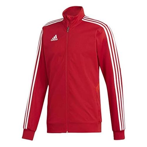 아디다스 adidas Tiro 19 Training Jacket Mens