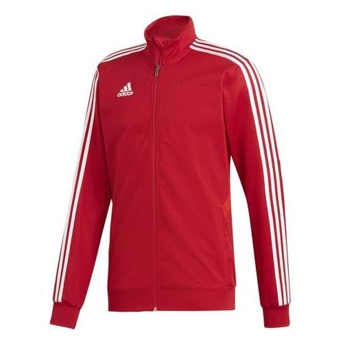 아디다스 adidas Tiro 19 Training Jacket Mens