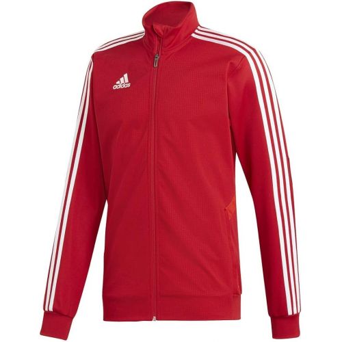 아디다스 adidas Tiro 19 Training Jacket Mens