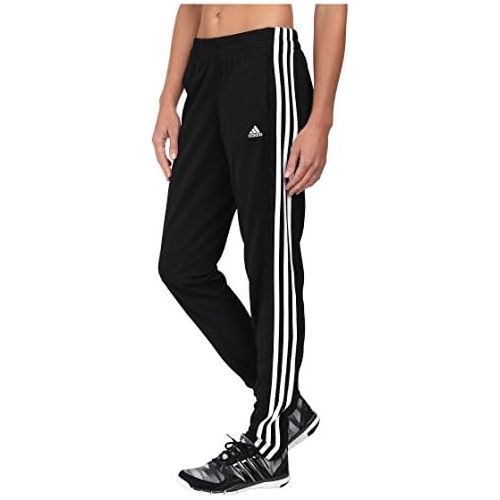 아디다스 adidas Womens T10 Pants