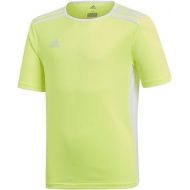 adidas Unisex-Child Entrada 18 Jersey