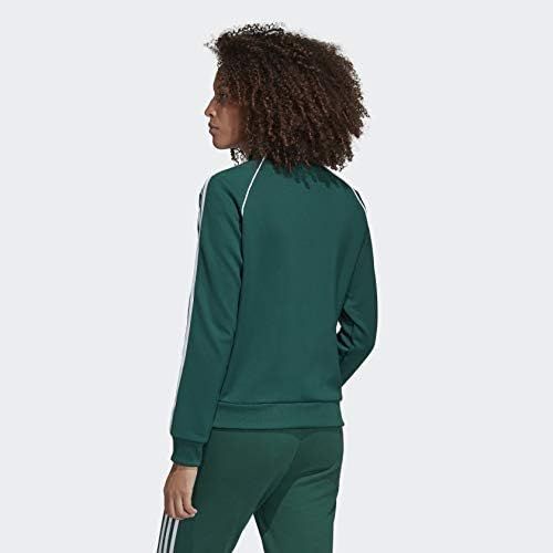 아디다스 adidas Original Women SST Track Jacket