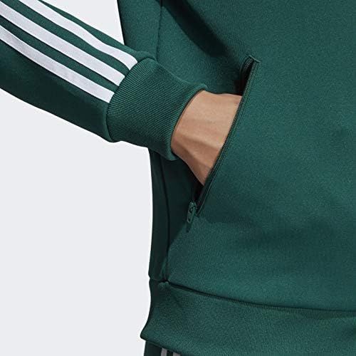 아디다스 adidas Original Women SST Track Jacket